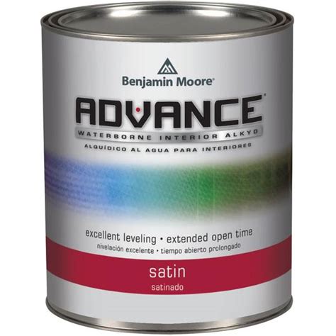 benjamin and moore paint near me|benjamin moore advance paint locations.